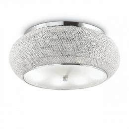 Изображение продукта Потолочный светильник Ideal Lux 